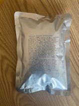 Food grade chlorine dioxide effervescent tablets (1000 tablets 0 5G tablets)