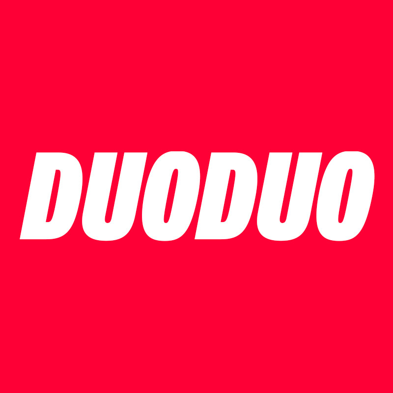 DUODUO居家