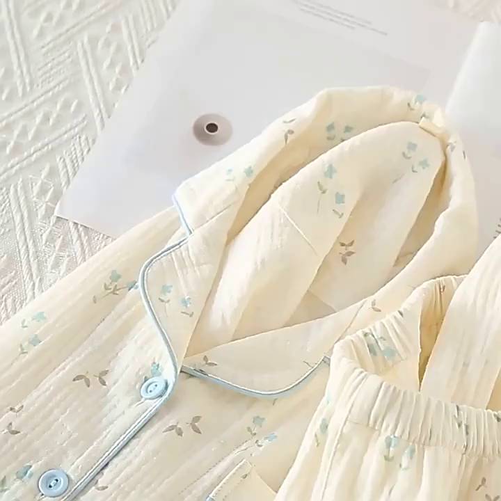 精品家居服商铺