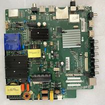 Philips 55PUF6012 T3 motherboard TP MS638 PC821 with screen BOEI550WQ1 in stock~