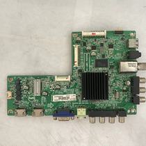 Haier LED32A30 motherboard 715G5848-M1B-000-004K screen TPT315B5-WX221~