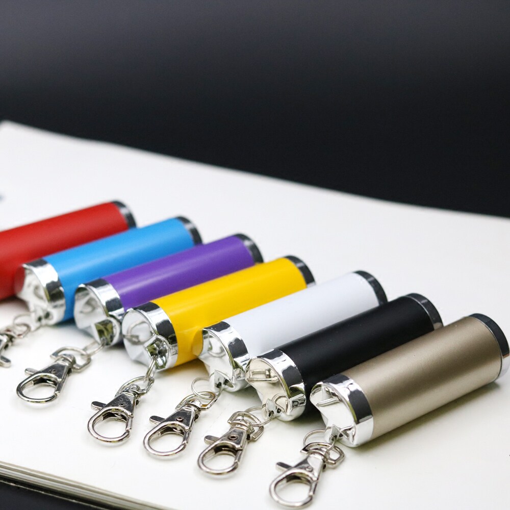 portable ashtray portable ashtray creative mini fashion outdoor travel ashtray with lid pocket ashtray