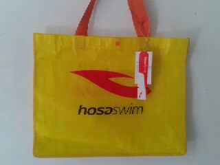 Sac de sport - Ref 13452 Image 3