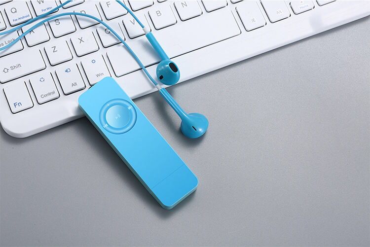 máy nghe nhạc fiio m5	 Mp3 Walkman phiên bản sinh viên giá rẻ cô gái hâm mộ nhỏ gọn dễ thương nghe bài hát giả tạo P3 máy nghe nhạc cầm tay - Máy nghe nhạc mp3