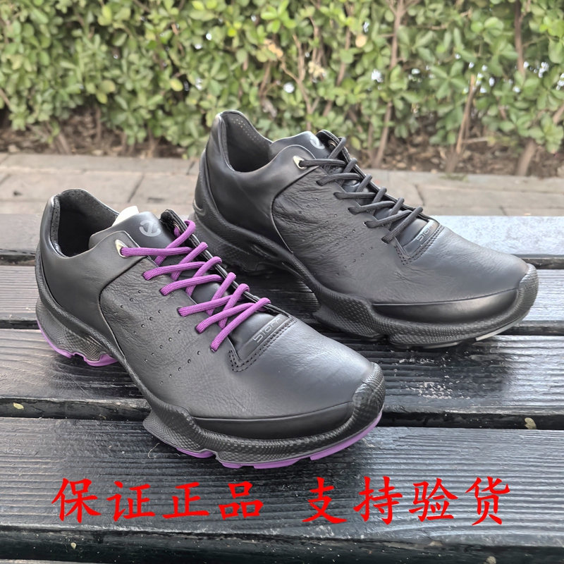 Guaranteed Genuine Ecco 2026 Genuine Leather Breathable Casual Shoes for Men and Women 800464 800463 Guaranteed Genuine Ecco 2026 Genuine Leather Breathable Casual Shoes for Men and Women 800464 800463