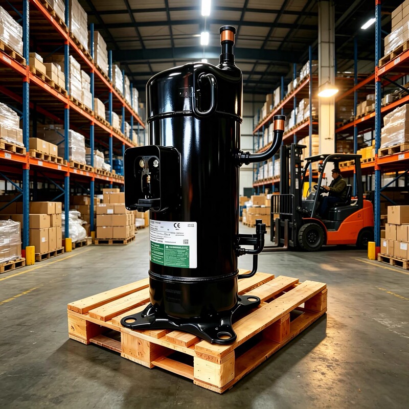 Jqc068Maa Jba068Maf Jba068Mac Jqc068Mac Is Suitable for Lg Variable Frequency Refrigeration Compressors Jqc068Maa Jba068Maf Jba068Mac Jqc068Mac Is Suitable for Lg Variable Frequency Refrigeration Compressors