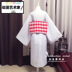 Thỏ núi Netease Yin Yang Shi phong cách thần ban đầu truyền thống Nhật Bản cosplay kimono cosplay trang phục trò chơi - Cosplay cosplay pokemon Cosplay