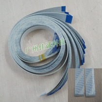 Epson EPSON LQ680k LQ680KPRO Control Panel Line domestically made new