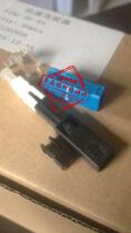  Su Tuo ST cold connector Fujikura foundry Su Tuo communication cold connector Embedded SC fast fiber optic connector