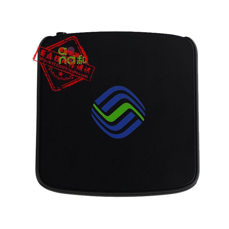 Mobile Magic 100 Box and cm101s -2 M101 201301 4K HD wifi wireless broadband TV IPTV