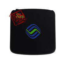 Mobile magic box and cm101s -2 M101 201301 4K HD wifi wireless broadband TV IPTV