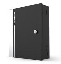 Hikvision access control controller single door double door four door access control host DS-K2801 K2802 K2804