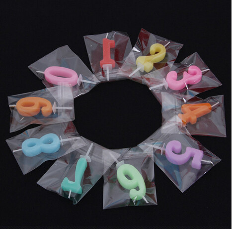 Bougie - Ref 2489606 Image 9