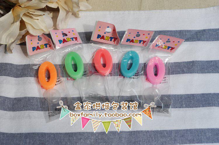 Bougie - Ref 2488580 Image 7