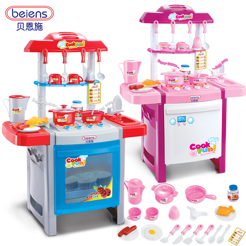 набор водный мир №4 wader. набор полесье няня, 0124. игровые наборы для 3 лет. набор для ванной полесье набор "водный мир №3". полесье вадер wader.