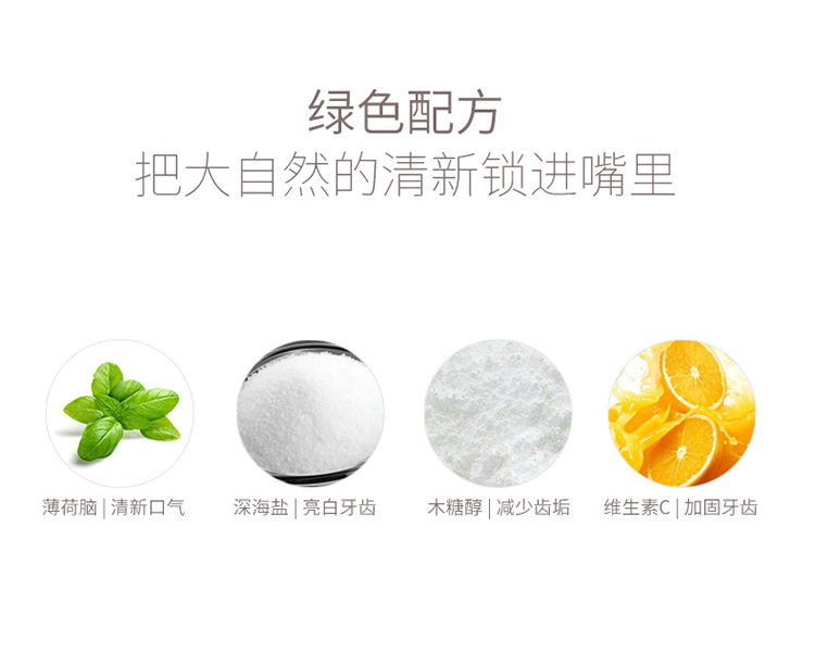 Kaili tháng bàn chải đánh răng người phụ nữ mang thai bàn chải đánh răng mềm tóc dùng một lần sau sinh cung cấp bàn chải đánh răng 30 gậy - Chăm sóc da mẹ / Làm sạch / Loại bỏ các nếp nhăn đồ dùng cho phụ nữ mang thai