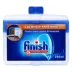 Hoàn tất máy rửa chén chất tẩy rửa cơ thể đặc biệt 250ml * 3 chất tẩy rửa bên Siemens quá đẹp - Trang chủ nước tẩy bồn cầu không mùi Trang chủ