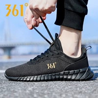 Герои Black/Crown Gold-2261F