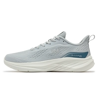 Photon Ash/Force Blue 2208