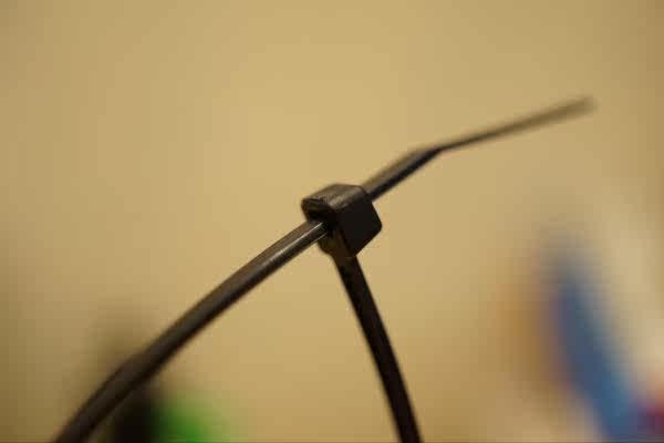 Compteur de vélo - Ref 2431947 Image 7