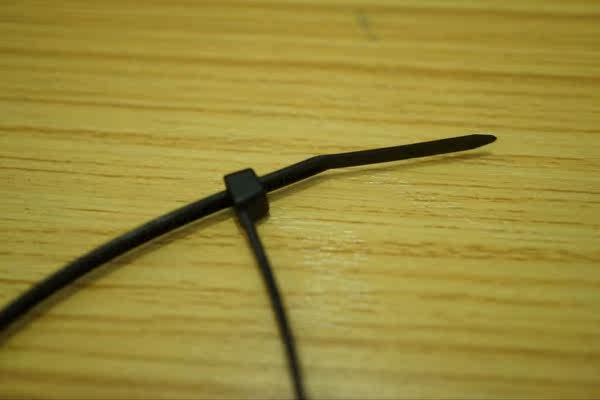 Compteur de vélo - Ref 2431947 Image 10