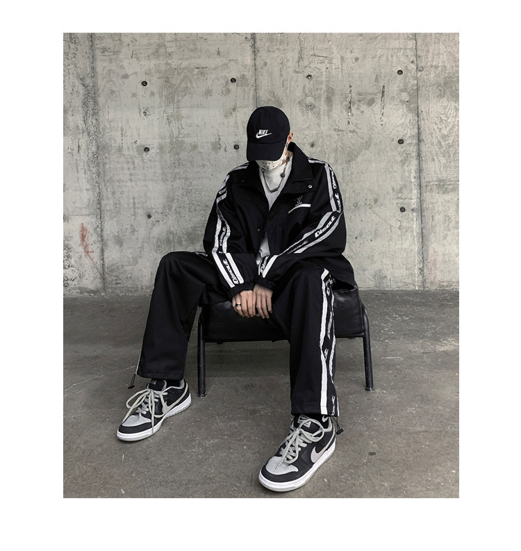 HJ5181 HZ7291_14.jpg_800x800.jpg