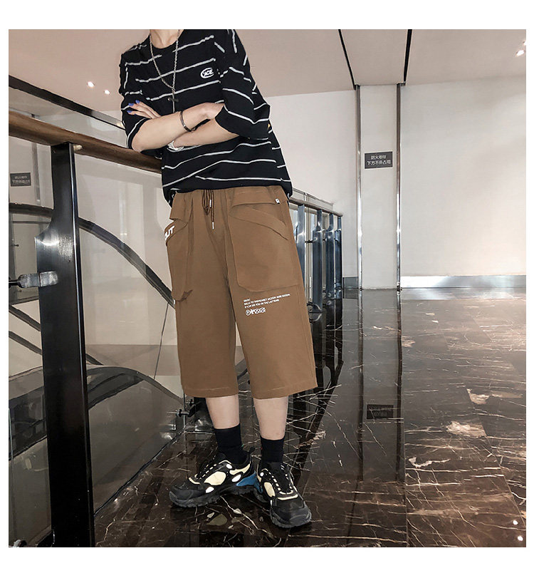 HK7021_08.jpg?x-oss-process=image/resize,h_400,w_400