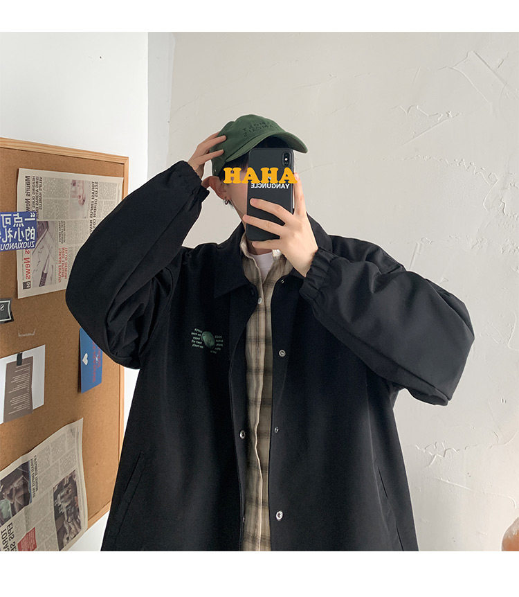 HJ5180_12.jpg?x-oss-process=image/resize,h_400,w_400