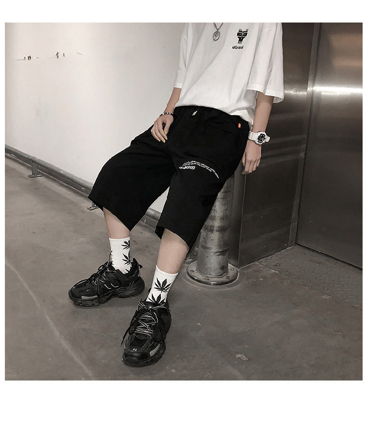 HK7021_20.jpg?x-oss-process=image/resize,h_400,w_400