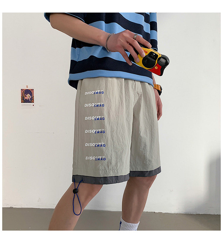 HK7109_13.jpg?x-oss-process=image/resize,h_400,w_400