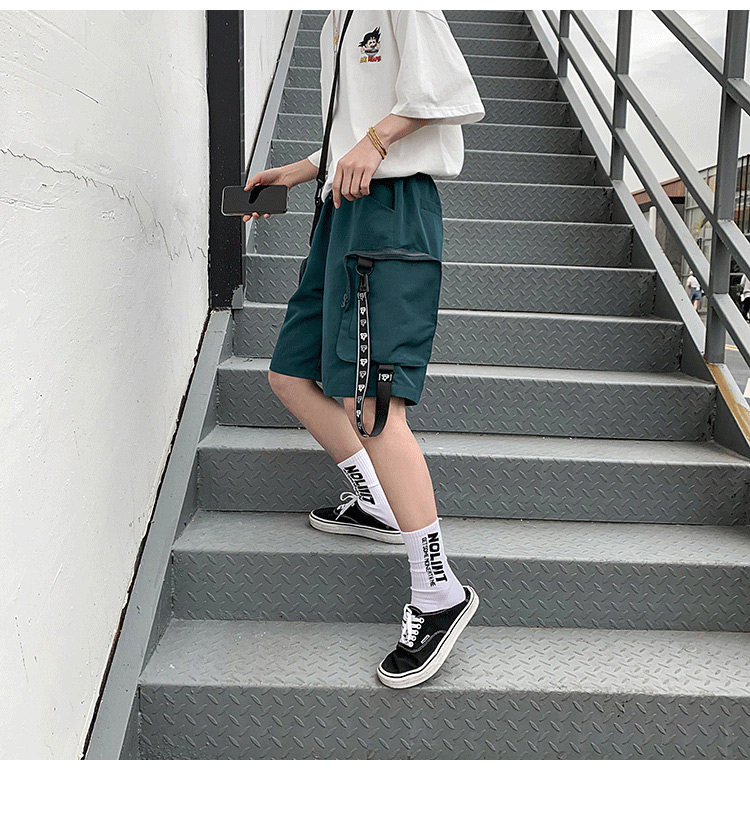 HK7175_04.jpg?x-oss-process=image/resize,h_400,w_400