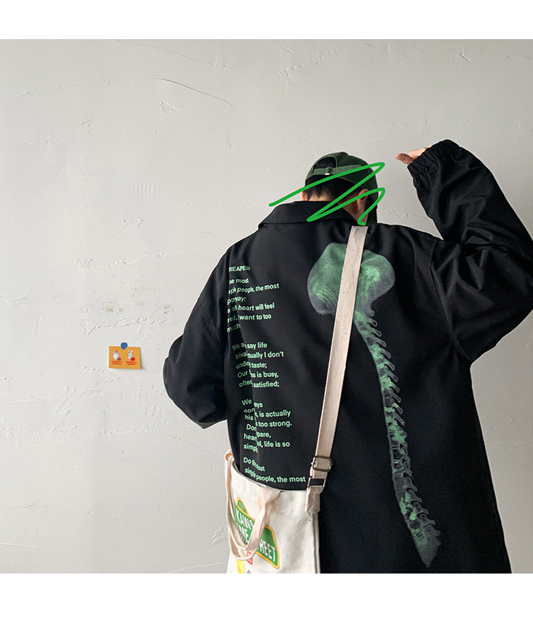 HJ5180_13.jpg?x-oss-process=image/resize,h_400,w_400