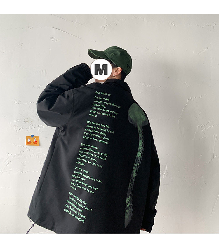 HJ5180_04.jpg?x-oss-process=image/resize,h_400,w_400