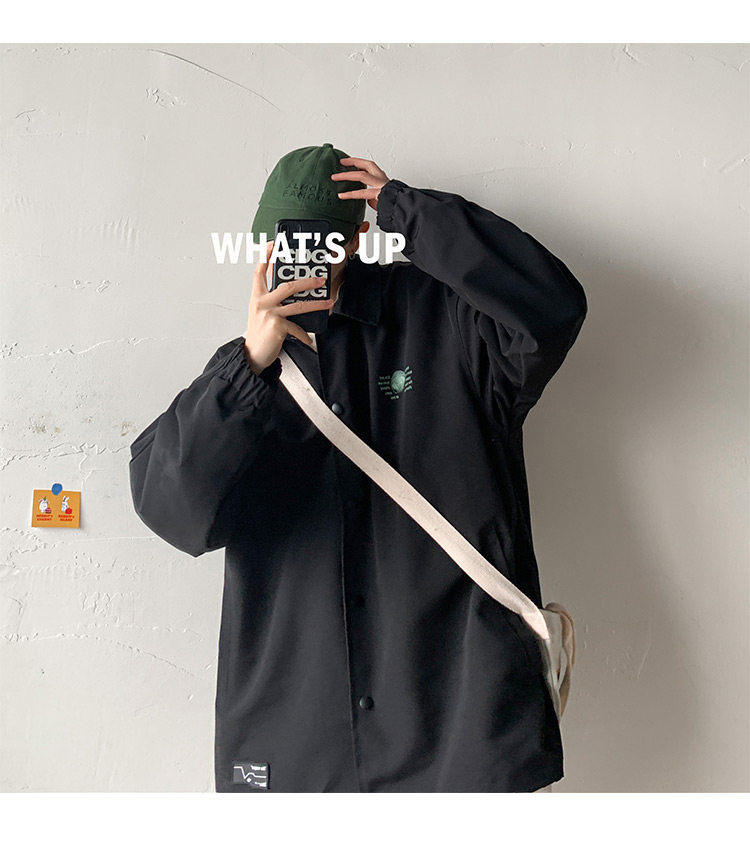 HJ5180_16.jpg?x-oss-process=image/resize,h_400,w_400