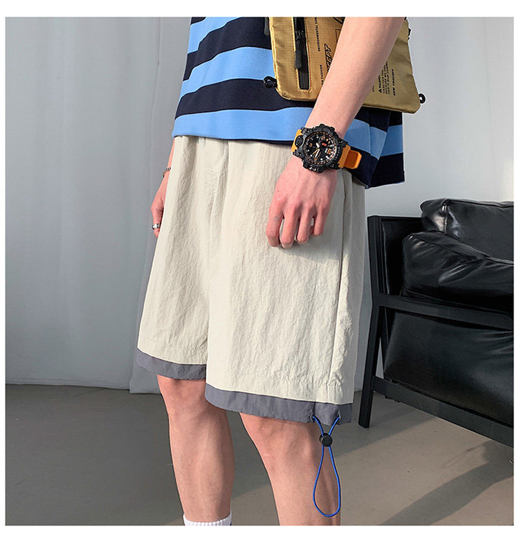 HK7109_10.jpg?x-oss-process=image/resize,h_400,w_400