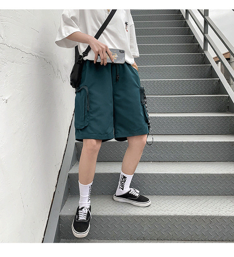 HK7175_05.jpg?x-oss-process=image/resize,h_400,w_400