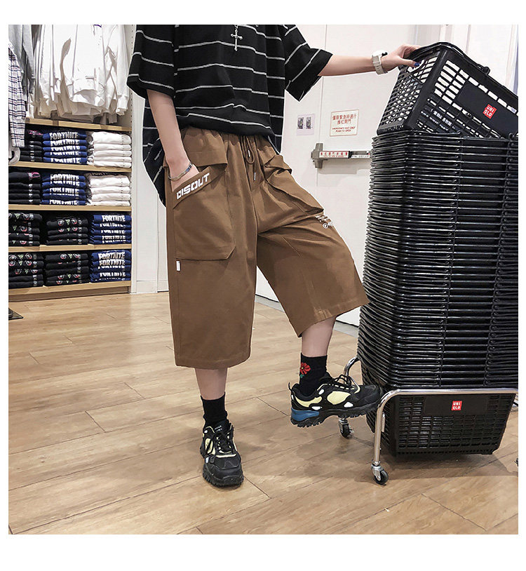 HK7021_07.jpg?x-oss-process=image/resize,h_400,w_400