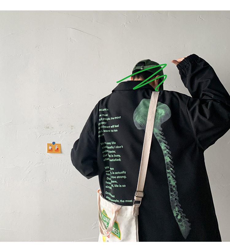 HJ5180_01.jpg?x-oss-process=image/resize,h_400,w_400