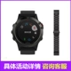 Garmin Garmin fenix5 / 5S / 5X thời gian bay 5 nhịp tim quang điện GPS đồng hồ leo núi ngoài trời chạy 3HR - Giao tiếp / Điều hướng / Đồng hồ ngoài trời