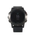 Đồng hồ định vị thể thao ngoài trời GPS GARMIN Garmin fenix5 / 5S / 5X - Giao tiếp / Điều hướng / Đồng hồ ngoài trời