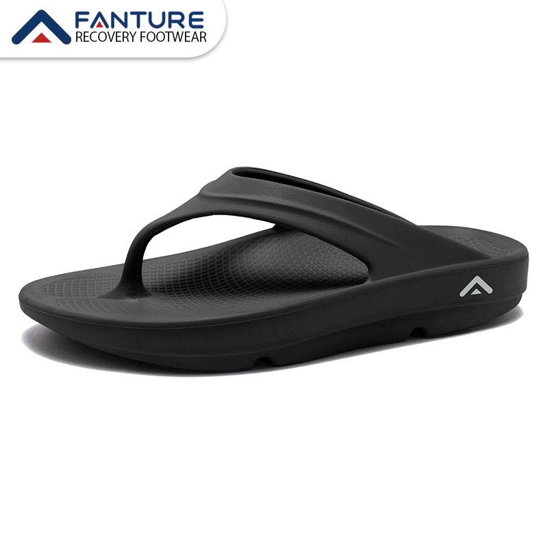 Fanture flip flops shop