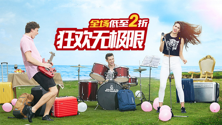 Sac pour homme - Ref 52872 Image 6