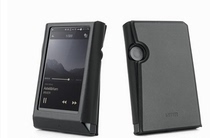 MITER AstellKern Avery and AK300 AK320 protective case protective case