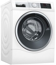 Bosch WAU28560HW