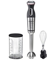 Bosch MSMM7310CN Blender stick