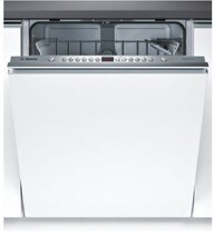 Bosch SJV46JX01C dishwasher national warranty free installation