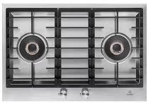 INDESIT Yixi PIM720 TT GH gas stove