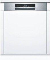 Bosch SMI88TS16C SMI88TS06C dishwasher original import national warranty