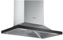 BOSCH DWF9E5K51W DWF985K51W range hood counter national warranty free
