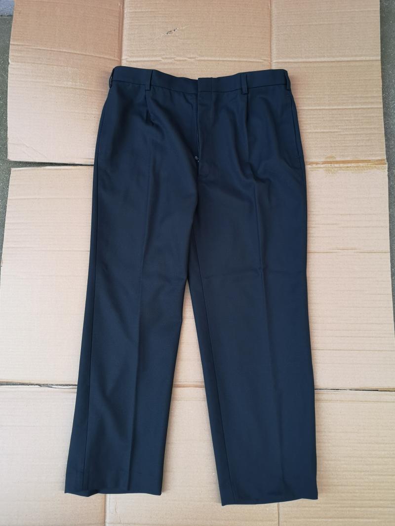 Hide the winter pants for the Tibetan winter pants.